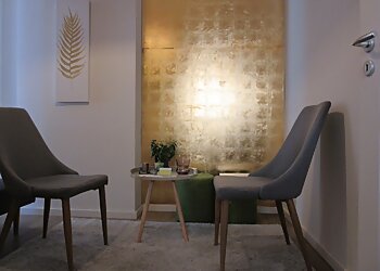 Münchner Akupunkturhaus image Münchner Akupunkturhaus