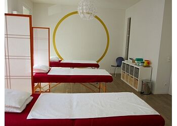 Münchner Akupunkturhaus