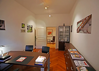 Münchner Finanzberatungs GmbH & Co. KG photo Münchner Finanzberatungs GmbH & Co. KG