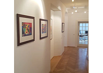 Münchner Finanzberatungs GmbH & Co. KG image Münchner Finanzberatungs GmbH & Co. KG