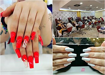 N1-Nails image N1-Nails