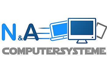 N&A Computersysteme image N&A Computersysteme