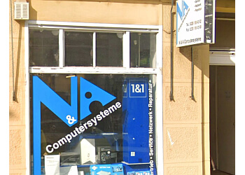 N&A Computersysteme