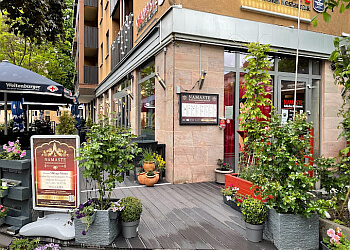 Namaste photo Namaste