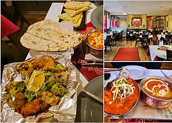 Namaste image Namaste