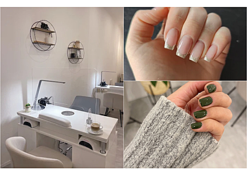 NAMI NAILBAR image NAMI NAILBAR