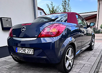 NASSEFFEKT-Professionelle Fahrzeugaufbereitung photo NASSEFFEKT-Professionelle Fahrzeugaufbereitung