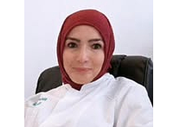 NATURHEILPRAXIS ELVEREN NATURHEILPRAXIS ELVEREN