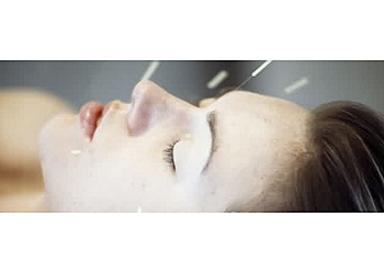 NATURHEILPRAXIS HAI YEN HONG image NATURHEILPRAXIS HAI YEN HONG