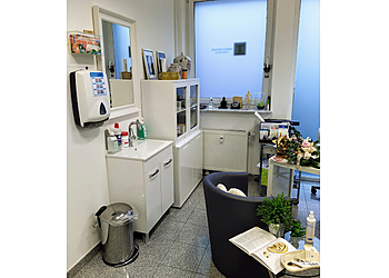 NATURHEILPRAXIS MARTINA RÖHREKE photo NATURHEILPRAXIS MARTINA RÖHREKE