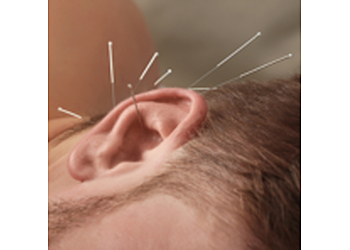 NATURHEILPRAXIS MARTINA RÖHREKE image NATURHEILPRAXIS MARTINA RÖHREKE