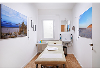 NATURHEILZENTRUM BREIDENBACH photo NATURHEILZENTRUM BREIDENBACH