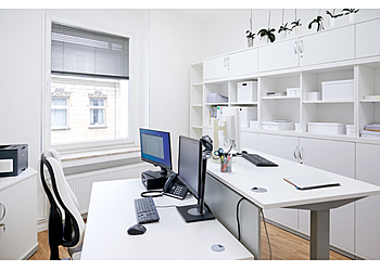 NATURHEILZENTRUM BREIDENBACH image NATURHEILZENTRUM BREIDENBACH