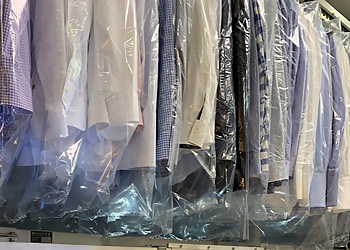 N.A. Textilpflege Reinigung Quarree image N.A. Textilpflege Reinigung Quarree