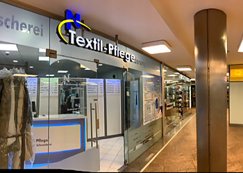 N.A. Textilpflege Reinigung Quarree