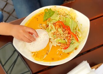 NEM Grill photo NEM Grill