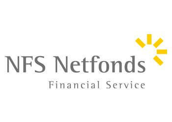NFS Netfonds Financial Service GmbH