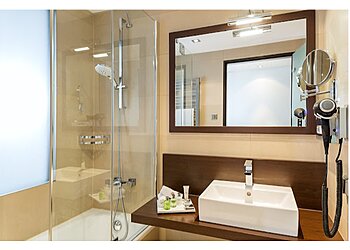 NH Collection Dresden Altmarkt image NH Collection Dresden Altmarkt