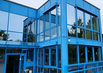 NILKER Dienstleistungen photo NILKER Dienstleistungen