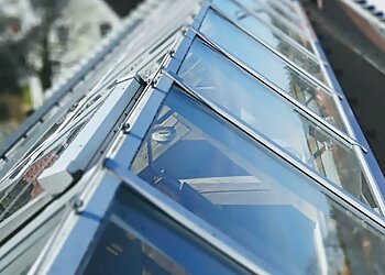 NILKER Dienstleistungen image NILKER Dienstleistungen