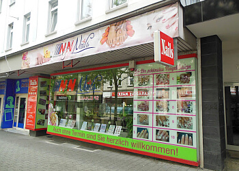 N&N Nails photo N&N Nails