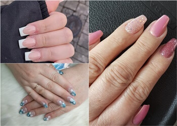 N&N Nails image N&N Nails