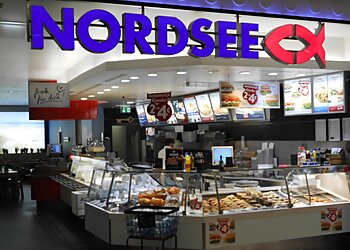 NORDSEE photo NORDSEE