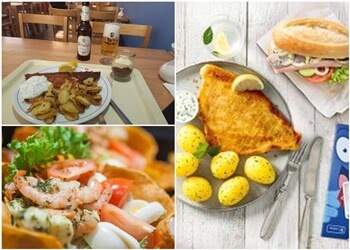 NORDSEE image NORDSEE