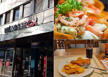 NORDSEE Bonn Bad Godesberg image NORDSEE Bonn Bad Godesberg