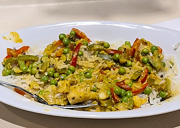 NORDSEE Bonn Bad Godesberg