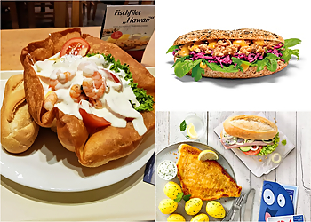 NORDSEE Braunschweig Schloss image NORDSEE Braunschweig Schloss