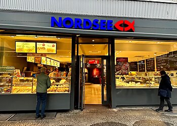 NORDSEE Hagen photo NORDSEE Hagen