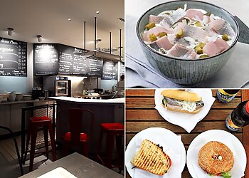 NORDSEE Hagen image NORDSEE Hagen