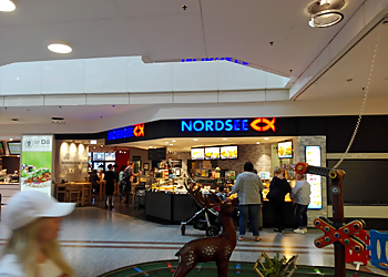 NORDSEE Hamm photo NORDSEE Hamm