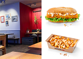 NORDSEE Hamm image NORDSEE Hamm