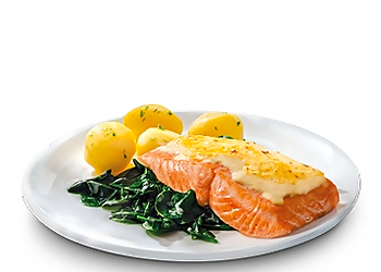 NORDSEE Hamm NORDSEE Hamm