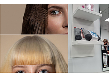 NOTAUFNAHME HAMM image NOTAUFNAHME HAMM