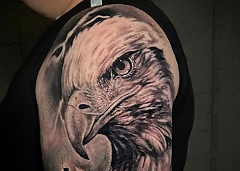 NXT LVL INK Frankfurt photo NXT LVL INK Frankfurt