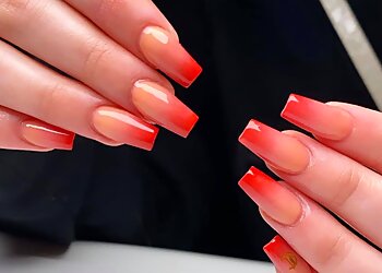 NYN Nails photo NYN Nails
