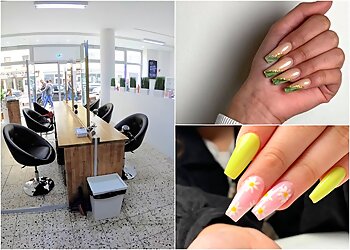 NYN Nails image NYN Nails