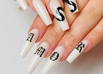 NYN Nails