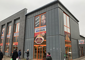 Nachhilfe LernCentro photo Nachhilfe LernCentro