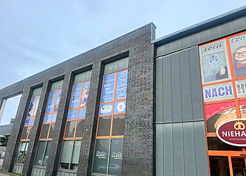 Nachhilfe LernCentro image Nachhilfe LernCentro