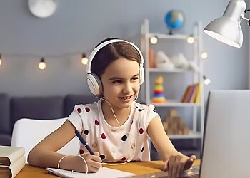 Nachhilfe Tutor photo Nachhilfe Tutor