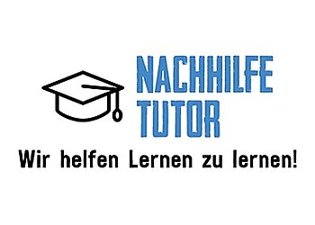 Nachhilfe Tutor image Nachhilfe Tutor