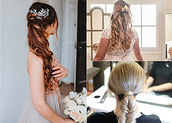 Nadine Kasten & Team image Nadine Kasten & Team