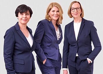 Nadine Rumpke - Dr. RUMPKE, KADEN & COLLEGEN photo Nadine Rumpke - Dr. RUMPKE, KADEN & COLLEGEN