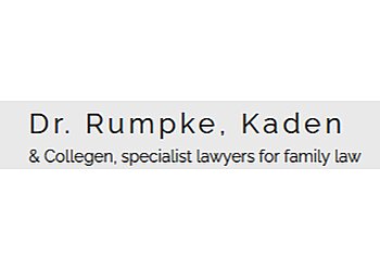 Nadine Rumpke - Dr. RUMPKE, KADEN & COLLEGEN image Nadine Rumpke - Dr. RUMPKE, KADEN & COLLEGEN