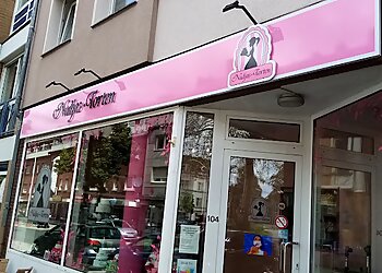 Nadjas-Torten photo Nadjas-Torten