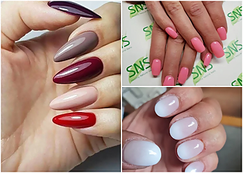 Nagelstudio Green Nails & Beauty image Nagelstudio Green Nails & Beauty